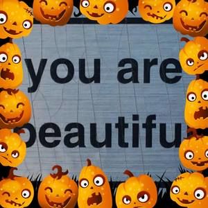 Meet your Posher, Jean